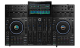 Denon DJ Prime 4+ - Image n°2