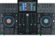 Denon DJ Prime 4 - Image n°5