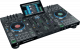 Denon DJ Prime 4 - Image n°2