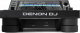 Denon DJ SC6000M - Image n°4