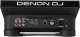 Denon DJ SC6000M - Image n°3