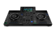 Denon DJ SC LIVE 2 - Image n°2