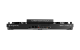 Denon DJ SC LIVE 2 - Image n°3