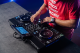 Denon DJ SC LIVE 2 - Image n°4