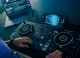 Denon DJ SC LIVE 2 - Image n°5