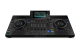 Denon DJ SC LIVE 4 - Image n°2