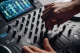 Denon DJ SC LIVE 4 - Image n°5