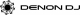 Denon DJ SC6000M - Image n°5