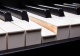 Roland Fantom 8 EX - Image n°4