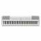 Yamaha P-515 Blanc - Image n°2