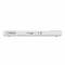 Yamaha P-515 Blanc - Image n°3