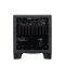 Yamaha HS8S - Image n°3