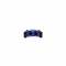 Alctron DI 120 B - Image n°3