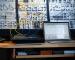 Akai MPC Live 3 - Image n°4