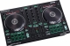 Roland DJ-202 - Image n°2