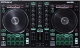 Roland DJ-202 - Image n°3