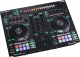 Roland DJ-505  - Image n°2