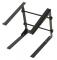 Alctron Dj stand me - Image n°2