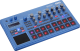 Korg Electribe 2 BL - Image n°2