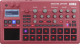 Korg Electribe 2S RD - Image n°3