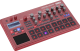 Korg Electribe 2S RD - Image n°2