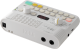 Korg KR-11 - Image n°3