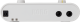 Korg KR-11 - Image n°4
