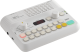 Korg KR-11 - Image n°2