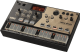 Korg Volca Drum - Image n°2