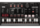 Korg Volca Kick - Image n°3