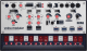 Korg Volca Modular - Image n°2