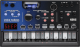 Korg Volca Nubass - Image n°3