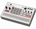 Korg Volca Sample 2 - Image n°3