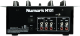 Numark M101 - Image n°4