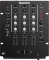 Numark M4 - Image n°2