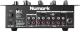 Numark M4 - Image n°4
