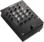 Numark M4 - Image n°3
