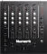 Numark M6USB - Image n°2