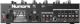 Numark M6USB - Image n°4