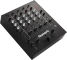 Numark M6USB - Image n°3