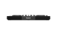 Numark Mixstream Pro+  - Image n°4