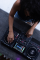 Numark Mixstream Pro+  - Image n°5