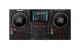Numark Mixstream Pro+  - Image n°2