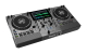 Numark Mixstream Pro Go - Image n°3