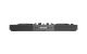 Numark Mixstream Pro Go - Image n°4