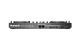 Numark Mixstream Pro Go - Image n°5