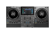 Numark Mixstream Pro Go - Image n°2