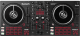 Numark Mixtrack Pro FX  - Image n°3