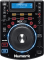 Numark NDX500 - Image n°3