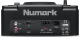 Numark NDX500 - Image n°4